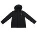M.I.D. - M.I.D. Children and Teens Mid-Season Jacket - (sizes 7-14)