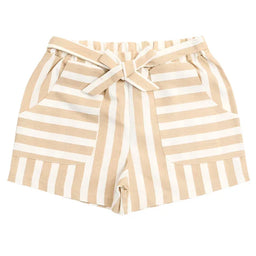 M.I.D. - M.I.D. Children & Teens Sea Breeze Shorts - (7-14 yrs)