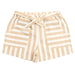 M.I.D. - M.I.D. Children & Teens Sea Breeze Shorts - (7-14 yrs)