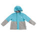M.I.D. - M.I.D. Children Mid-Season Jacket - (sizes 2-7)