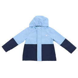 M.I.D. - M.I.D. Children Mid-Season Jacket - (sizes 2-7)
