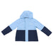 M.I.D. - M.I.D. Children Mid-Season Jacket - (sizes 2-7)