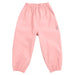 M.I.D. - M.I.D. Mid-Season Waterproof Baby Splash Pants - (sizes 6-24m)