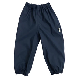 M.I.D. - M.I.D. Mid-Season Waterproof Baby Splash Pants - (sizes 6-24m)
