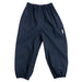 M.I.D. - M.I.D. Mid-Season Waterproof Baby Splash Pants - (sizes 6-24m)