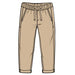 M.I.D. - M.I.D. Oceano Dune Twill Pants for Children & Teen Boys (Sizes 7–14)