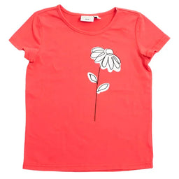 M.I.D. - M.I.D. Toddler & Children Jersy T-Shirt - (2-7 yrs)