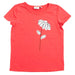 M.I.D. - M.I.D. Toddler & Children Jersy T-Shirt - (2-7 yrs)
