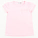 M.I.D. - M.I.D. Toddler and Children Plain Jersy T-Shirt - (2-7 yrs)