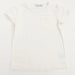 M.I.D. - M.I.D. Toddler and Children Plain Jersy T-Shirt - (2-7 yrs)