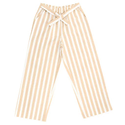 M.I.D. - M.I.D. Toddlers & Children Crop Pants - (2-7 yrs)