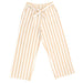 M.I.D. - M.I.D. Toddlers & Children Crop Pants - (2-7 yrs)
