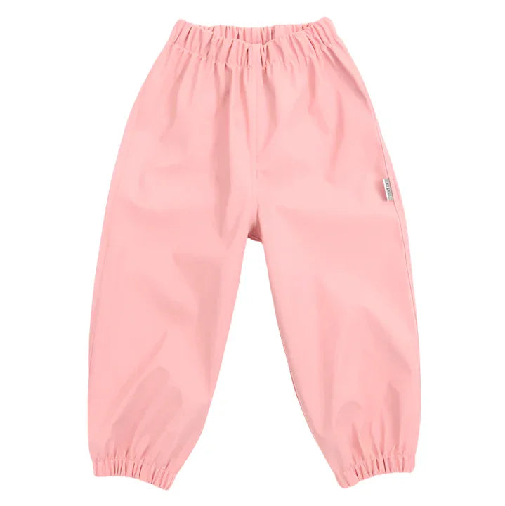 M.I.D. - M.I.D. Toddlers & Children Mid-Season Splash Pants - (sizes 2-7 yrs)