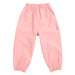 M.I.D. - M.I.D. Toddlers & Children Mid-Season Splash Pants - (sizes 2-7 yrs)