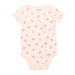 M.I.D. - MID Baby Girls Bodysuit - (NB to 9m)