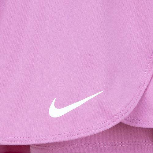 M.I.D. - Nike® Kids' Play All Day Swing Shorts – Magic Flamingo