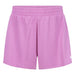 M.I.D. - Nike® Kids' Play All Day Swing Shorts – Magic Flamingo