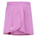 M.I.D. - Nike® Kids' Play All Day Swing Shorts – Magic Flamingo