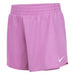 M.I.D. - Nike® Kids' Play All Day Swing Shorts – Magic Flamingo