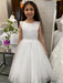 Macis Design® - Macis Design Beaded Kids Dress - 123309