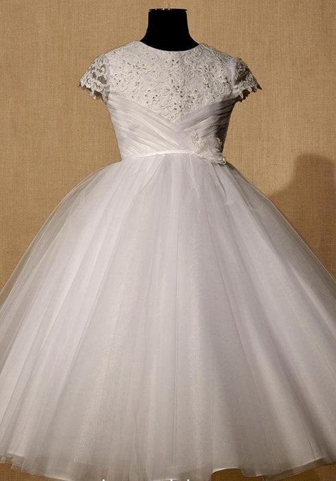 Macis Design® - Macis Design Kids Dress - 121303