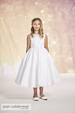 Macis Design® - Macis Design Kids Dress - 123303