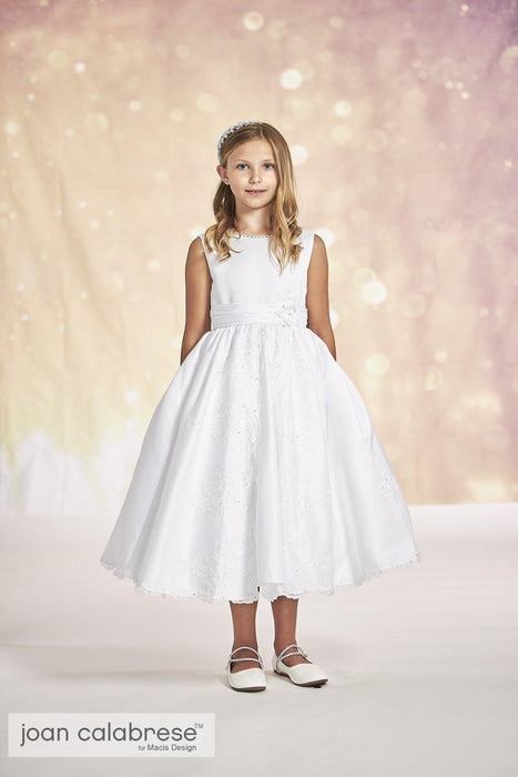 Macis Design® - Macis Design Kids Dress - 123303