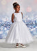 Macis Design® - Macis Design Kids Dress - 124412X