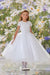 Macis Design® - Macis Design Lace Toddler Dress 120356