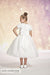 Macis Design® - Macis Design Organza Kids Dress - 122312X