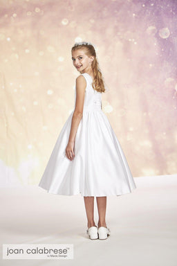 Macis Design® - Macis Design Pocket Kids Dress - 123310