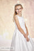 Macis Design® - Macis Design Pocket Kids Dress - 123310X