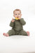 Malarkey Kids Bee Brush Toothbrush Teether – image 4