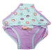 Mandarine & Co - Mandarine & Co Toddler & Girls Bikini Underwear (Sizes 2-7 yrs) - 3 Pack