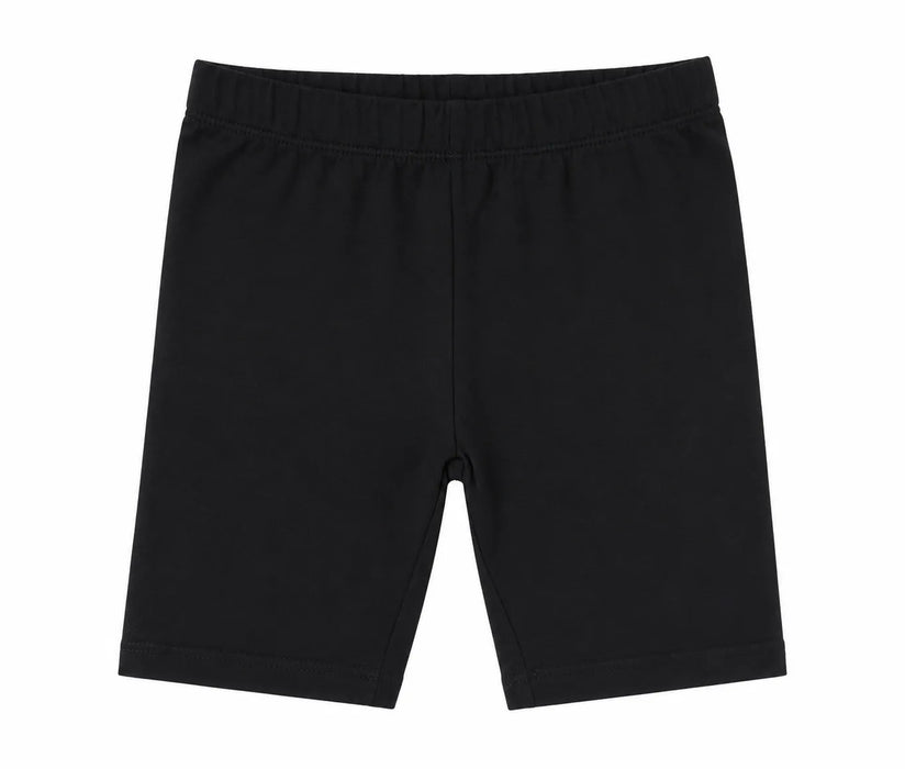 Mandarine & co® Girls Biker Shorts Sizes 2-12