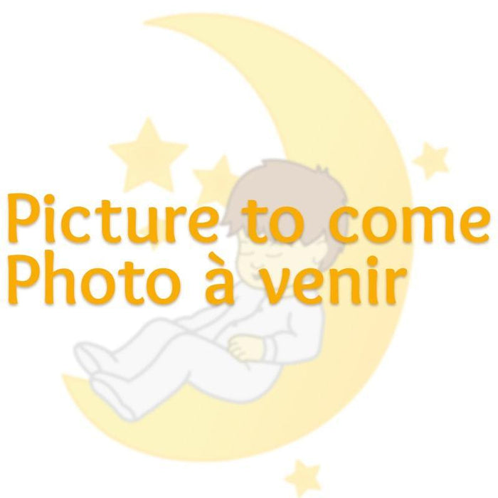 Marc New York - Marc New York 100% Cotton Boys Formal Shirt