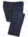 Marc New York - Marc New York Big Boys Formal Pants - Husky