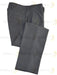 Marc New York - Marc New York Big Boys Formal Pants - Husky
