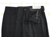 Marc New York - Marc New York Big Boys Formal Pants - Husky