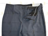 Marc New York - Marc New York Big Boys Formal Pants - Husky