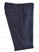 Marc New York - Marc New York Big Boys Formal Pants - Husky