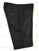 Marc New York - Marc New York Big Boys Formal Pants - Husky