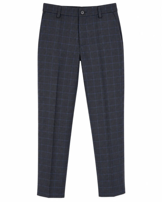 Marc New York Husky Boys 2 Pieces Suit
