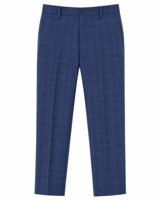 Marc New York Husky Boys 2 Pieces Suit