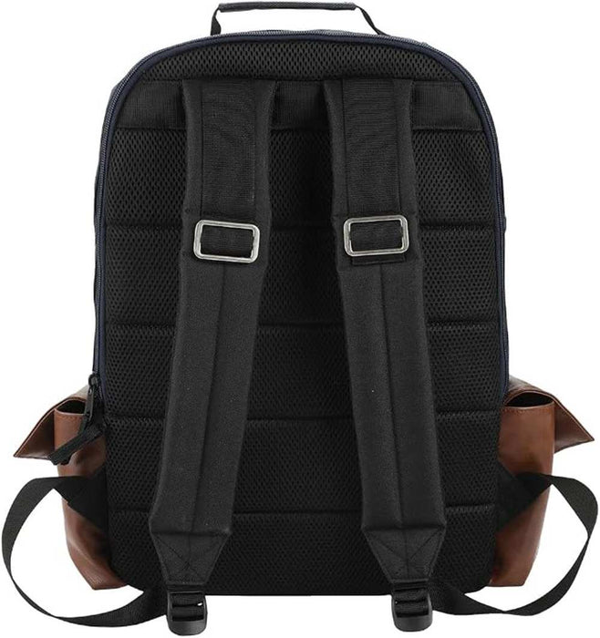 Marvel® Captain America Backpack