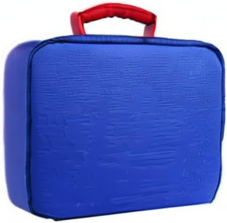 Marvel® Spider-Man Villains Kids Lunch Bag