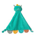 Mary Meyer® - Mary Meyer Baby Activity Blanket - Mookie Monster