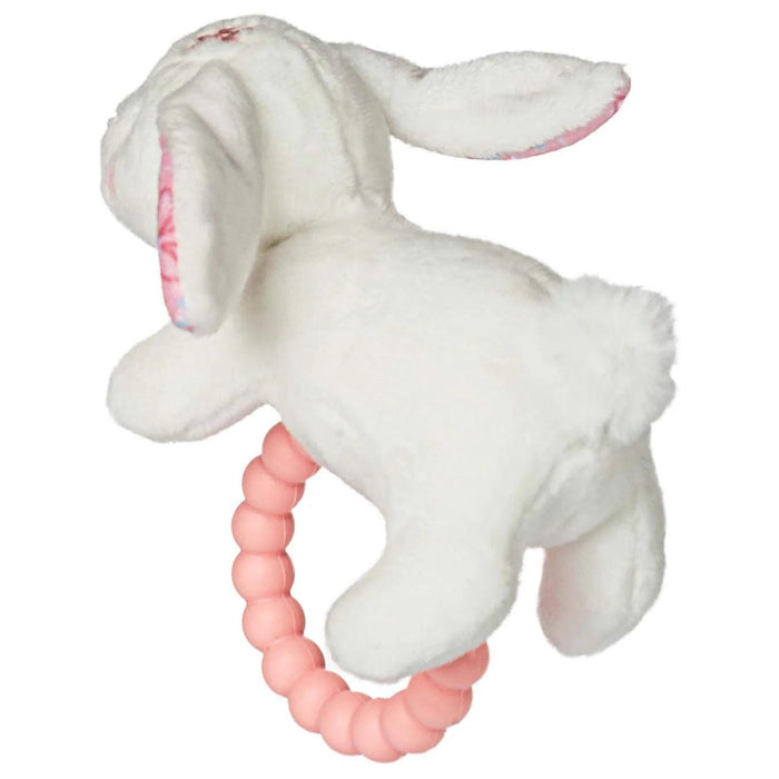Mary Meyer® - Mary Meyer Baby Soothie Rattle Teether Toy