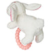 Mary Meyer® - Mary Meyer Baby Soothie Rattle Teether Toy