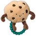 Mary Meyer® - Mary Meyer Baby Soothie Rattle Teether Toy